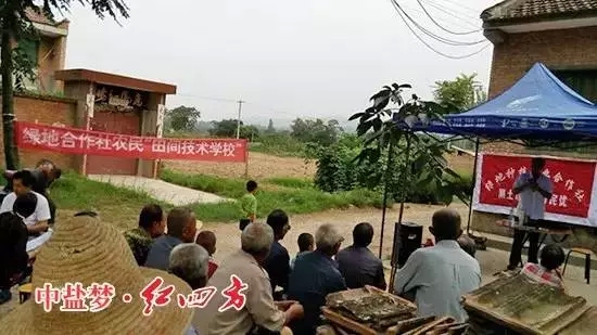 控失肥是化肥的更新換代產品，是國家大力提倡發展的節能環保肥料，是肥料未來的方向.