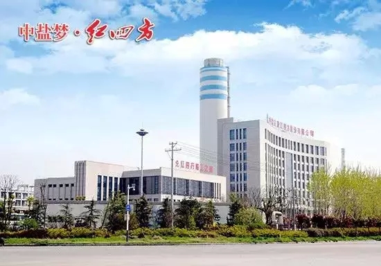 中鹽安徽紅四方復(fù)合肥廠家. 中鹽安徽紅四方復(fù)合肥廠家.