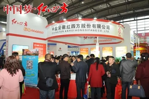 在今天高度互聯的時代，層出不窮的新技術、新平臺為營銷創新提供了新的可能性，數字顛覆正在侵襲所有行業。