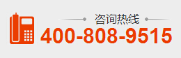 咨詢(xún)電話