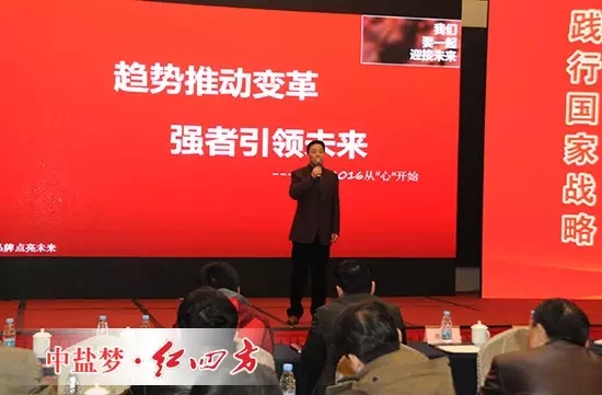 化肥零增長成為國家戰(zhàn)略，高效肥料已成趨勢；新產(chǎn)品不是概念和時尚，而是生存與發(fā)展的基礎(chǔ)。