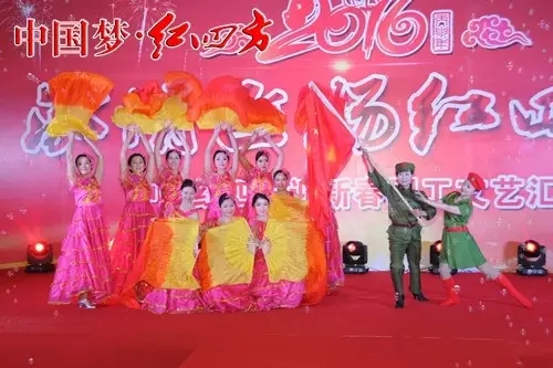 ▲二等獎(jiǎng)：市場(chǎng)中心、誠通紅四方