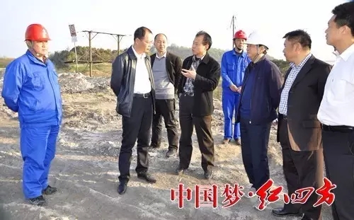 國家環(huán)保部專家現(xiàn)場調(diào)研復合肥企業(yè).webp.jpg