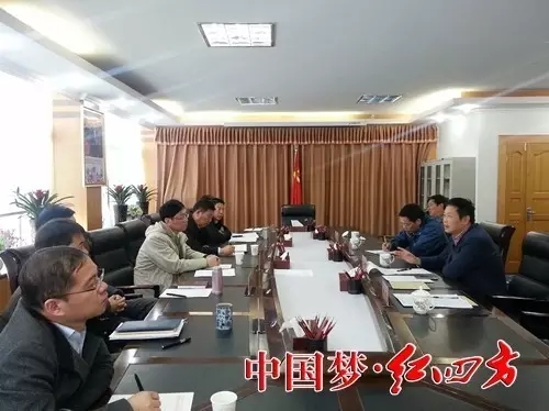 中鹽紅四方總經(jīng)理、副黨委書記方立貴前往內(nèi)蒙、西藏等地走訪一線復(fù)合肥市場(chǎng)