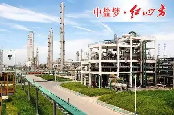 集農化、鹽化、精細化工、新能源、新建材等系列產品，可滿足國內外的四方朋友，產品遠銷亞洲及歐美市場，必將成為華東地區最大的循環經濟新型工業化企業。