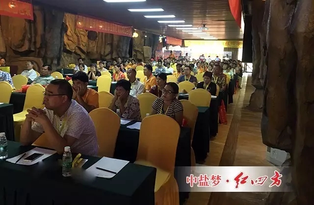 2016年國內(nèi)肥料市場(chǎng)行情一路低迷，市場(chǎng)難以推動(dòng)，但紅四方肥料銷量依舊保持增長趨勢(shì)