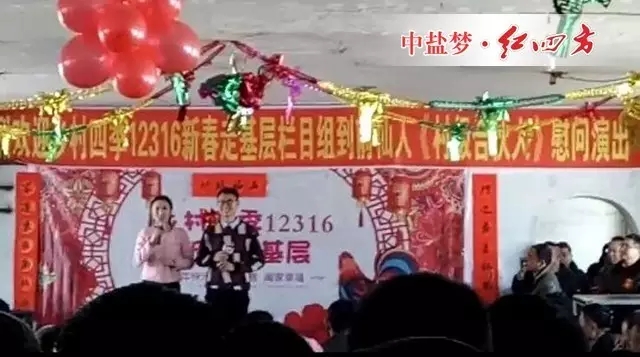 現(xiàn)如今，復合肥質(zhì)量良莠不齊，行業(yè)競爭激勵，農(nóng)民辨識能力弱，習慣于購買“人情肥”、“禮品肥”、“忽悠肥”，結果看似占了小便宜，實則是吃虧上大當，當季莊稼產(chǎn)量上不去，土壤環(huán)境受到損害，得不償失。