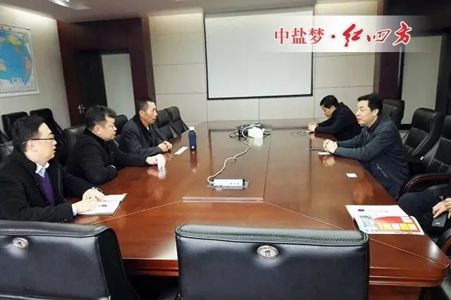 在剛剛過去的2016年，紅四方成功推進了吉林復合肥基地建設，完成了紅四方復合肥的發展規劃，復合肥銷售再次刷新了紀錄，實現了自2007年以來的連續9年增長。