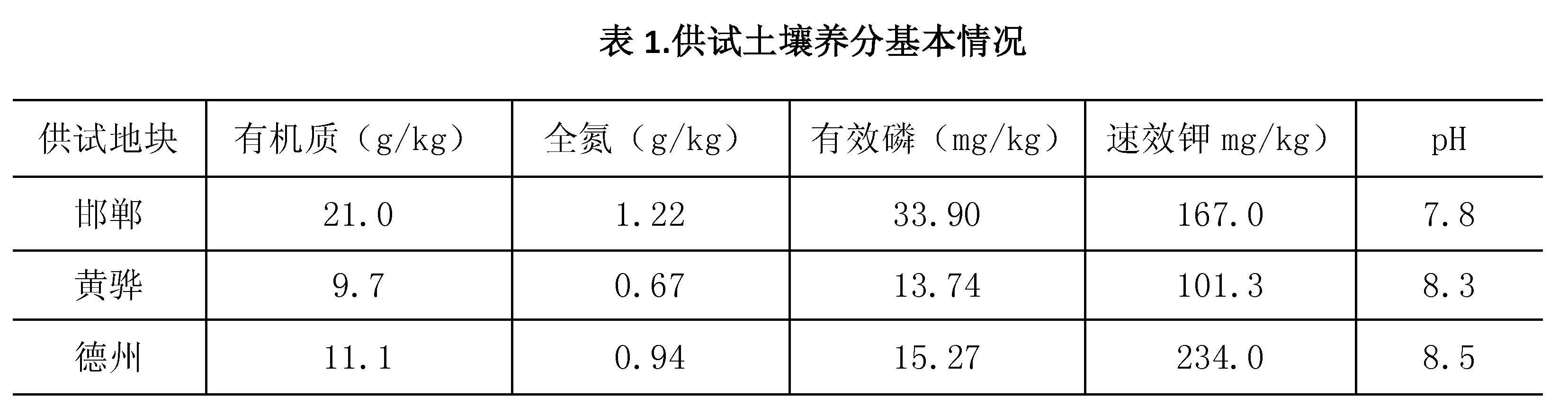 圖片6.png 圖片6.png