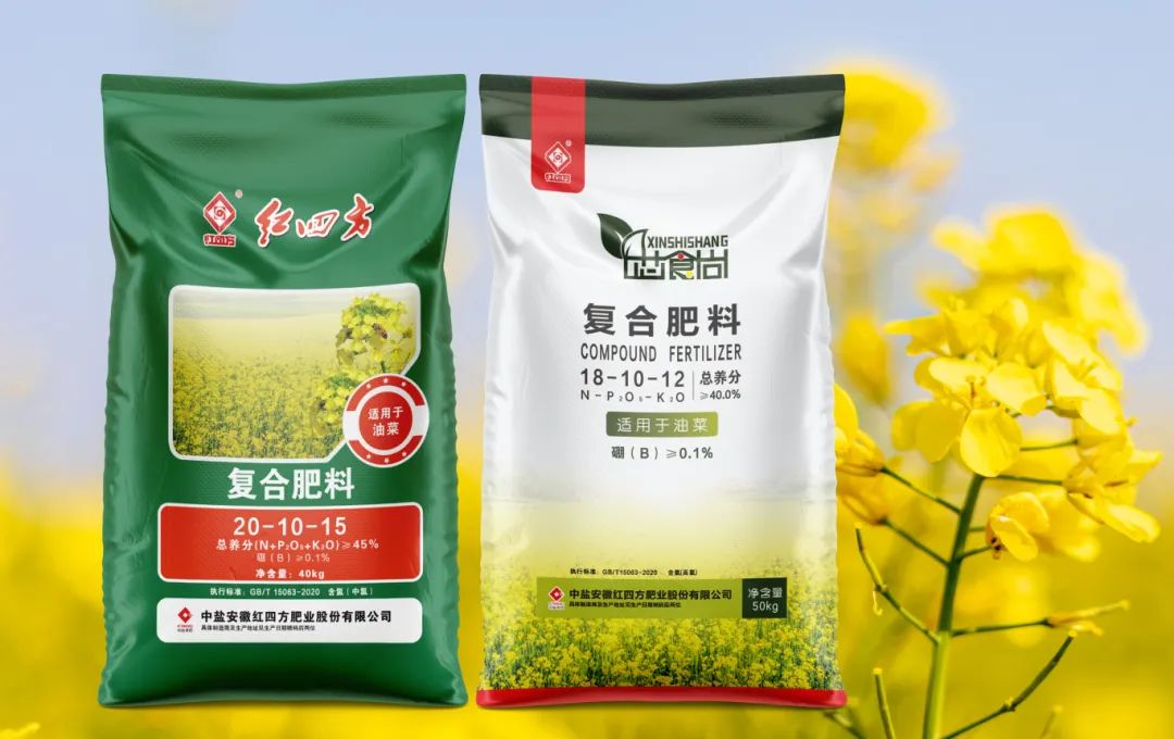 微信圖片_20240927093737.jpg 微信圖片_20240927093737.jpg